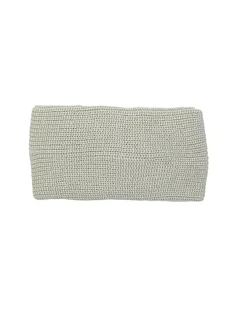 BARTS | Diadema Tasitas para mujer | hellgrün